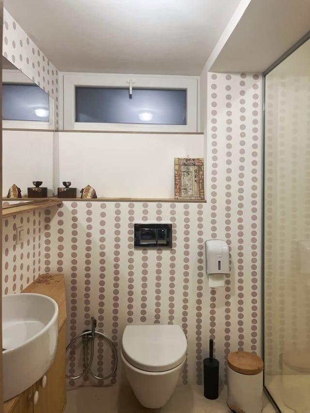 Villa Mare Boutique Guesthouse 3