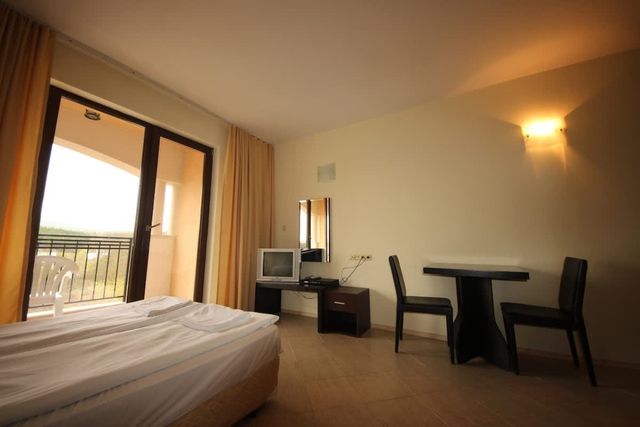 Studio by the Coast in Nestinarka