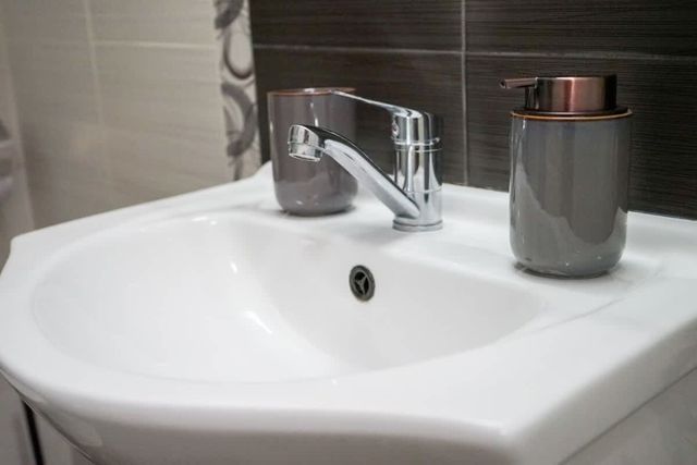 Comfortable 2BR Urban Getaway in City Center