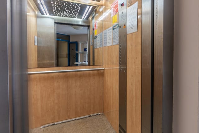 Slavuna Hotel - Photo 2