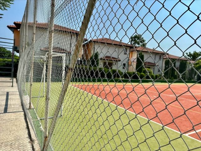 Cozy Chateu Aheloy 2  family studio