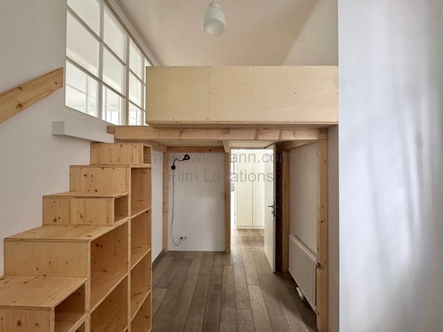 Location 154 - Photo 4