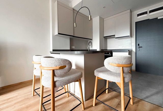 Deluxe Stay at Hayashi · Breakfast Available