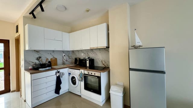 Boutique House Blue Lagoon