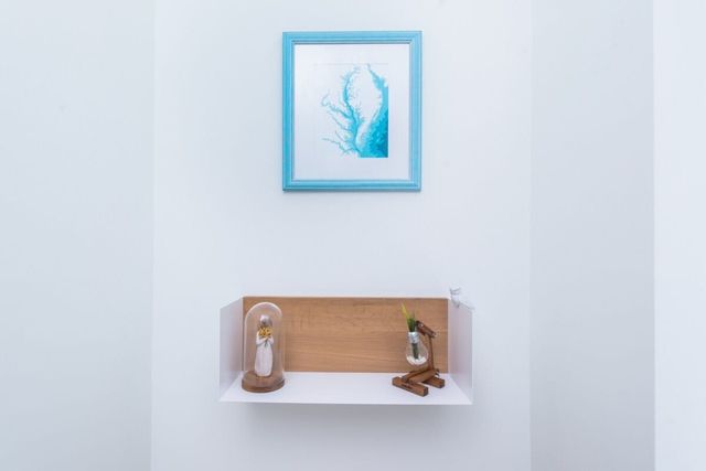 Cozy 1BD Apartment in Heart of Sofia | Work & Play