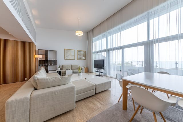 Flamingo Grand Hotel in Albena