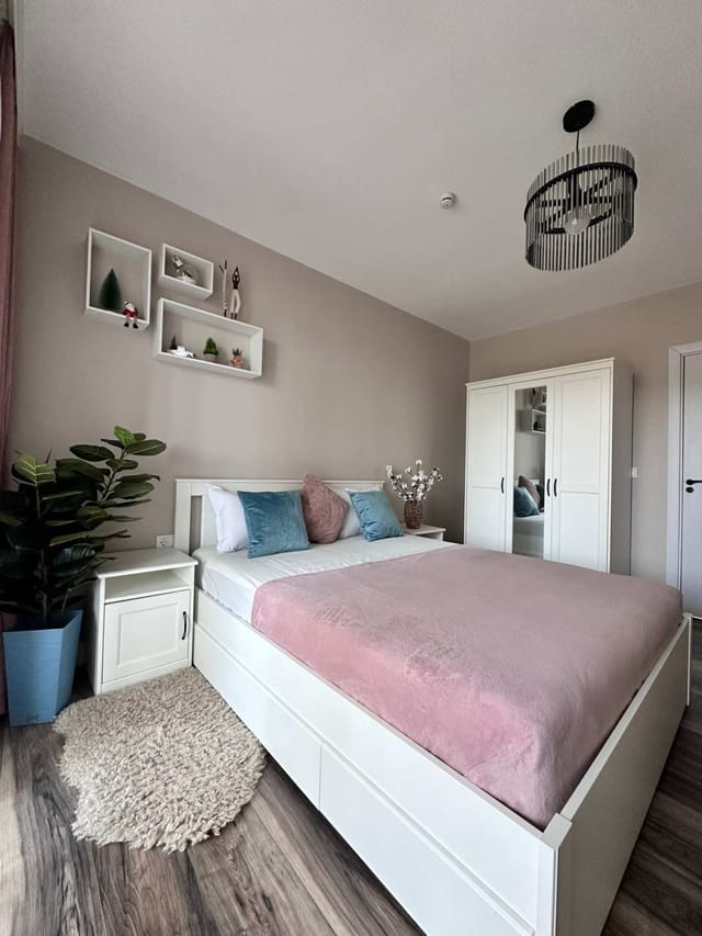 Elegance28 – Stylish Mountain Retreat in Bansko - Photo 3