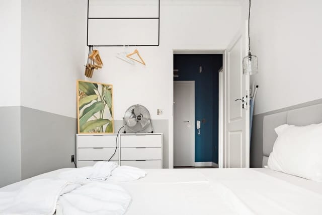 Hip, Cosmopolitan Gem in the Heart of Sofia - Photo 3