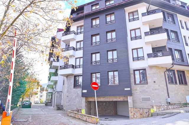 Apartment Breath - Peaceful Stay Near Gondola Lift