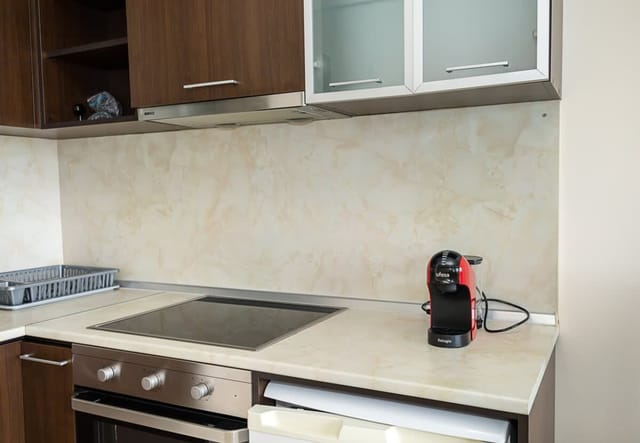 Lighthouse Glof Resort - 1BD Apartment