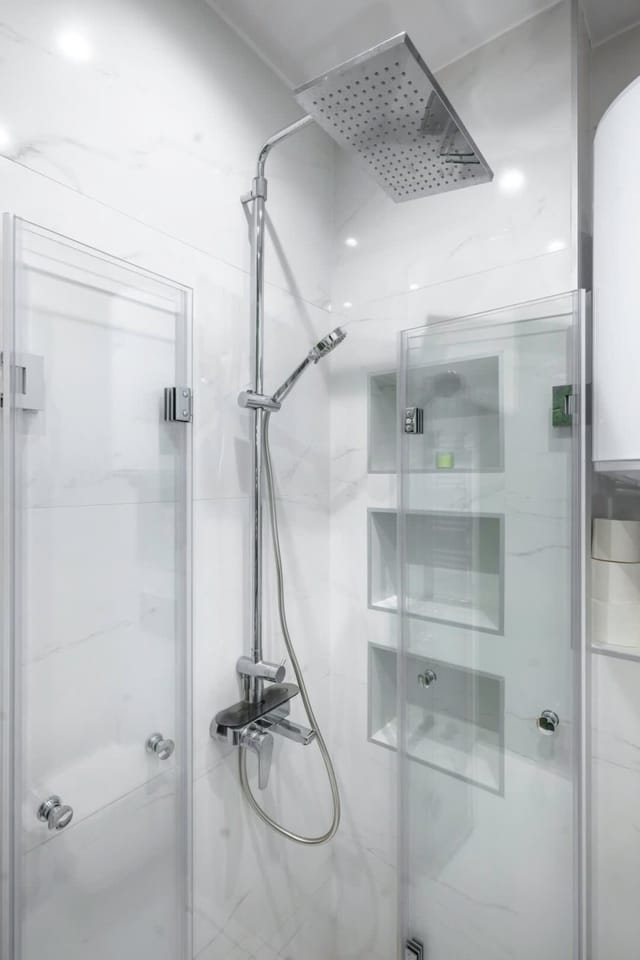 Bright & Modern 2BD Apartment on Oborishte