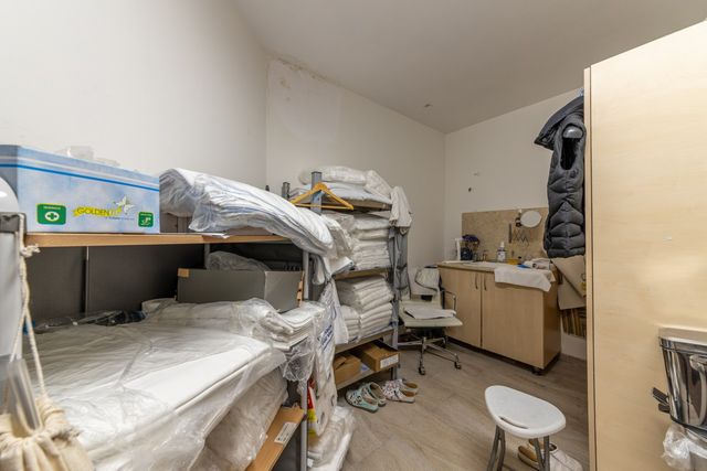 Maritim Hotel Paradise Blue Albena