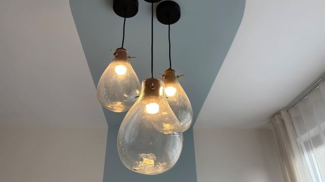 Comfort in Varna– Modern, Bright Central Apartment