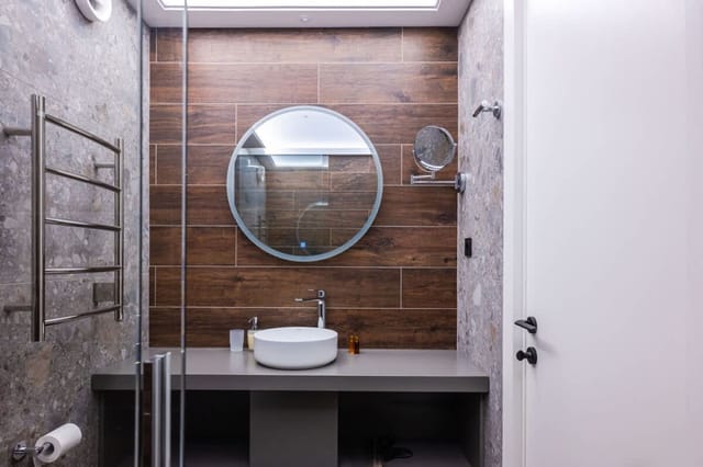 SOFapart Charming 2 BDR suite | 2 BTH