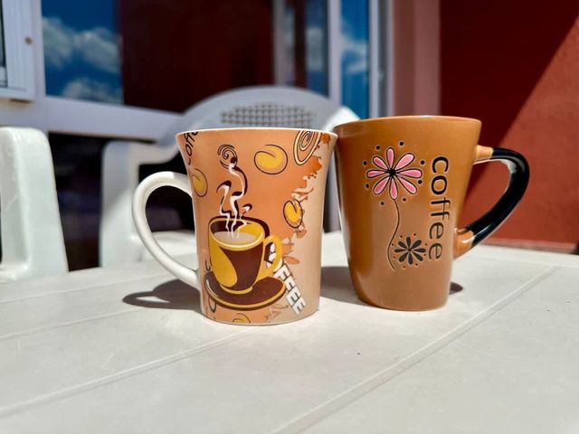 Cozy Studio Privilege Fort Beach