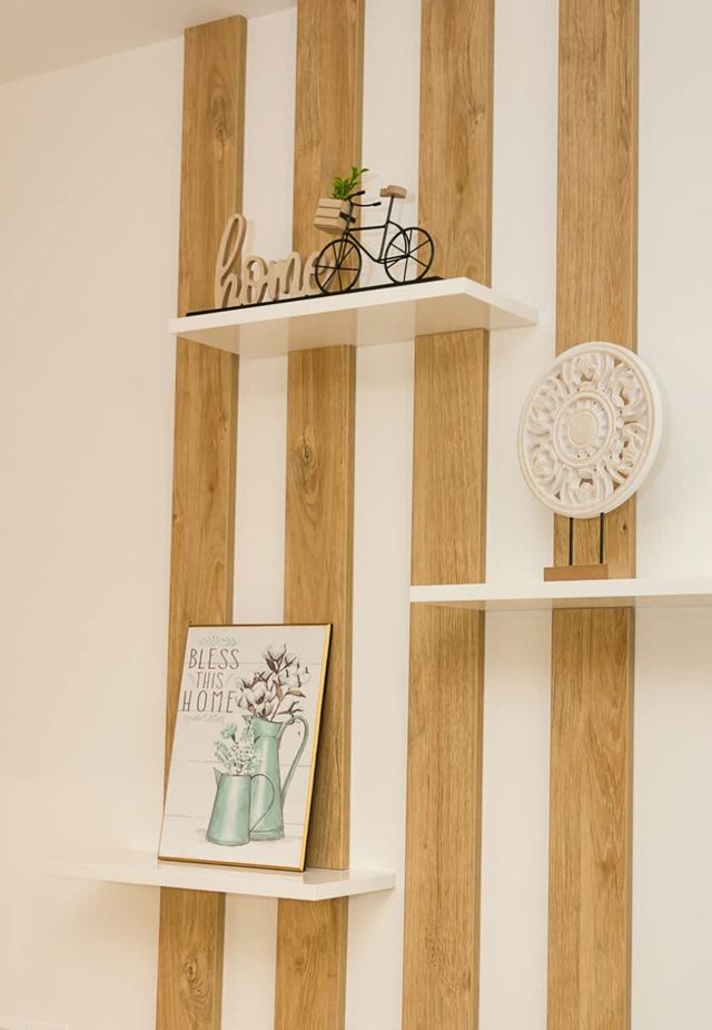 Modern Seaside Retreat 1BD Apartments