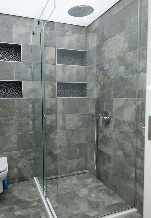 Modern Elegance in Varna – Spacious 3-Bedroom Home