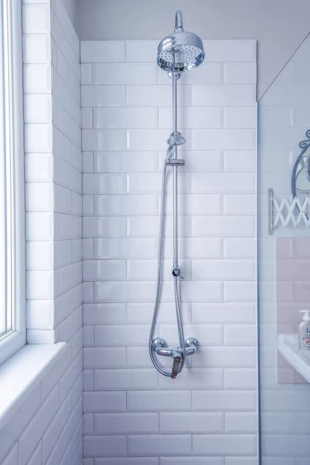 Dondukov Boulevard Two Bedroom Designer Suite