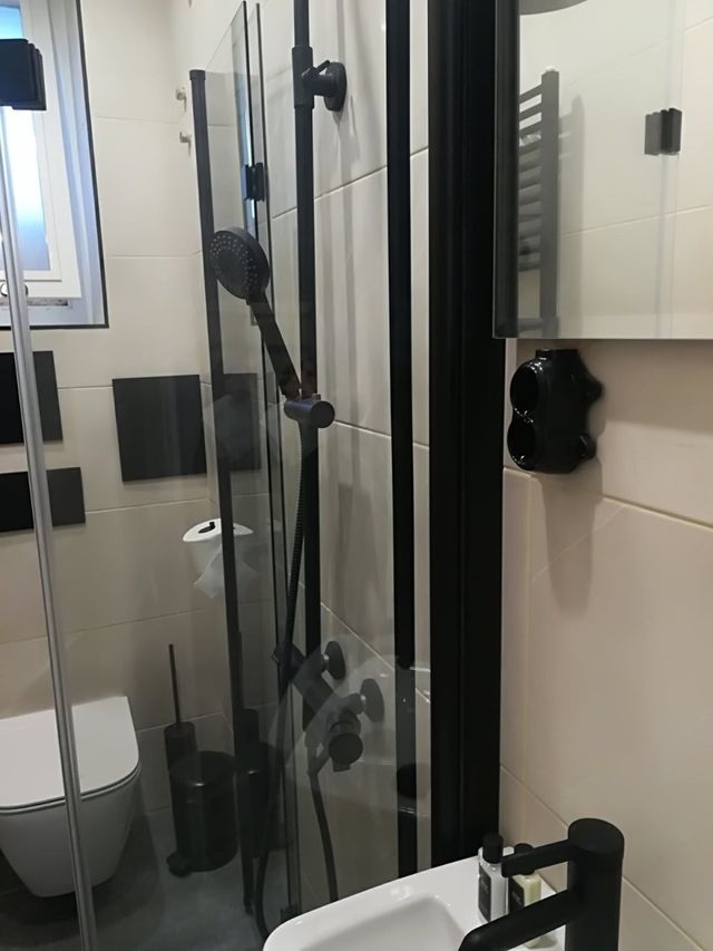 Modern 1BD Apartment next to Vitoshka & NDK