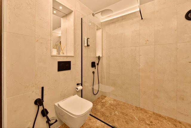 Seaside Luxury Beach Vacation Home – Balchik