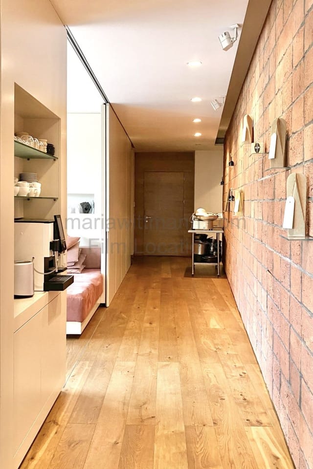 Location 256 - Photo 2