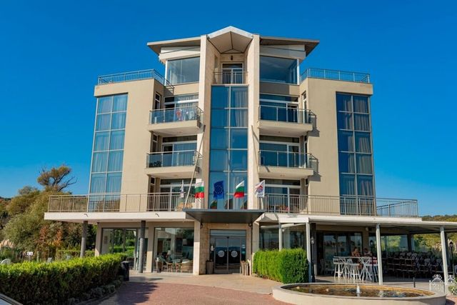 Cozy South Pearl  Comfortable studio for 4 person