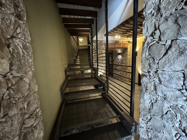 Zornitza Family Estate - Hotel