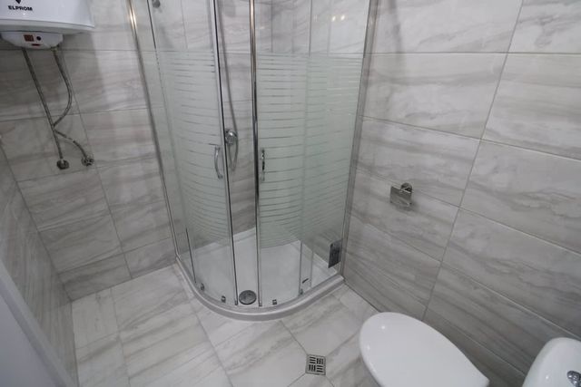 Cozy apartment in Ipanema Beach