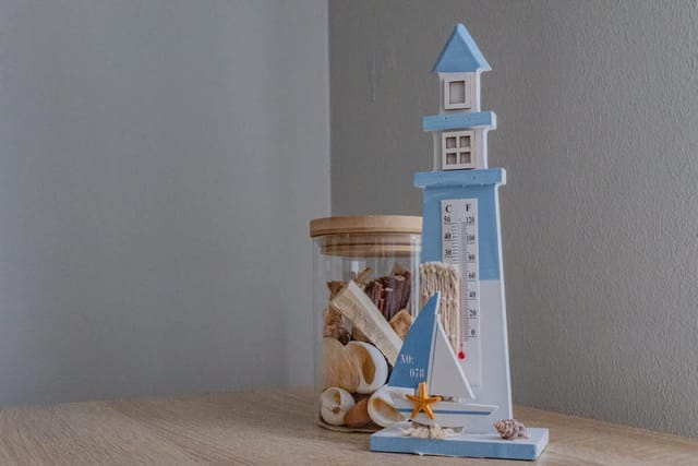 Modern 1BR Apt – Top Location, 4 min to Metro