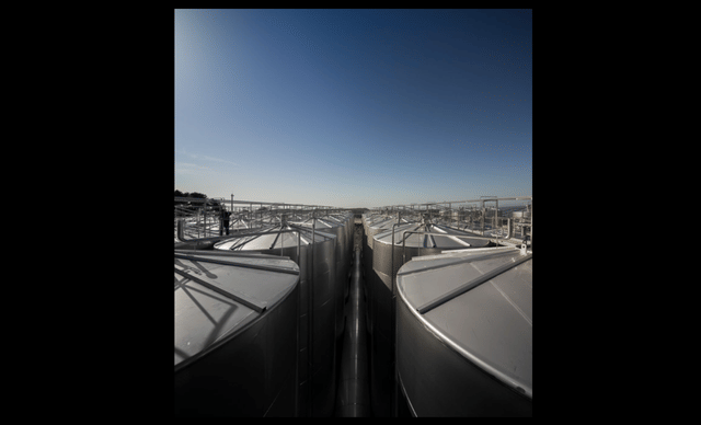 Douro and Porto Winery - Photo 2