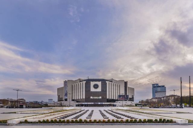 cО́coEllie - Aesthetic 2BD Apt Near NDK