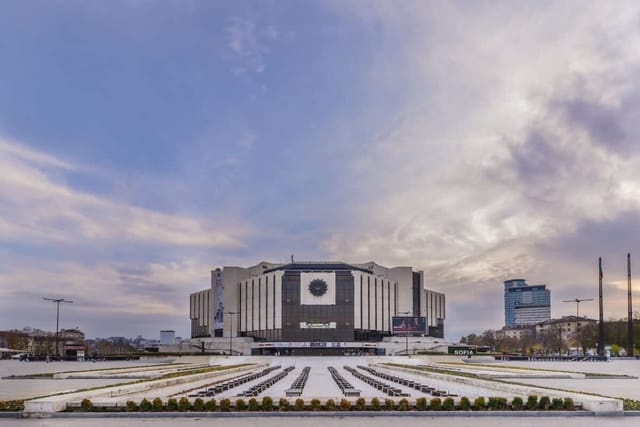 cО́coEllie - Aesthetic 2BD Apt Near NDK