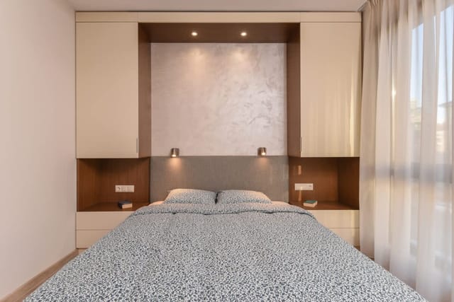 The Grunge Spot - Charming NEW 1-Bedroom - Photo 2