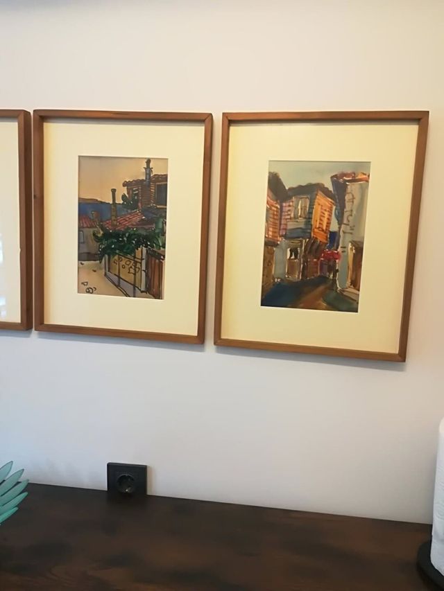 Modern 1BD Apartment next to Vitoshka & NDK