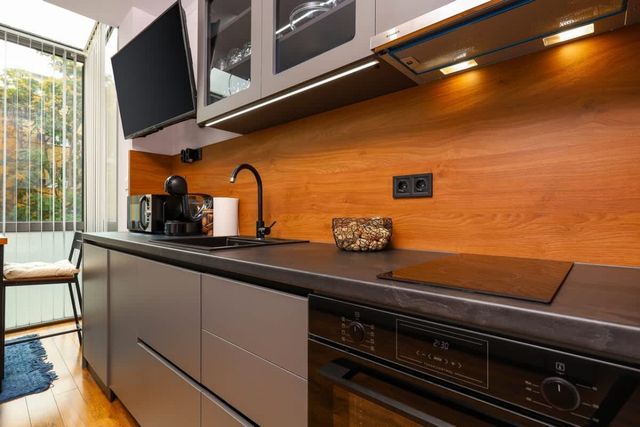 Travel Time Central Kapana Studio