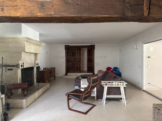 Location 516 - Photo 3