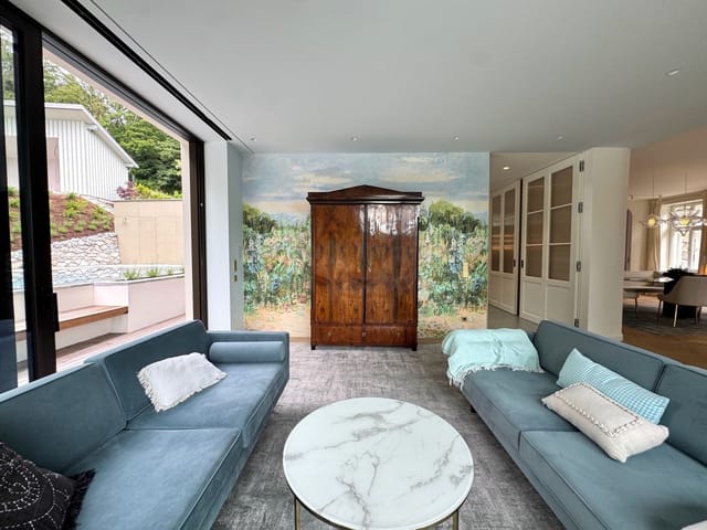 Location 491 - Photo 3