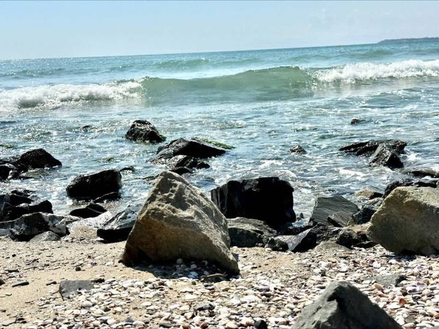 Cozy studio in Ipanema Beach