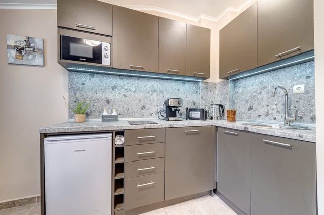 Top floor Ski-In Stay - Photo 4