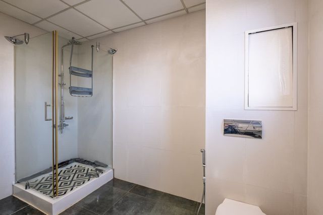 Marvelous Apt / Roof Top Terrace / 2BDR / 2BTH