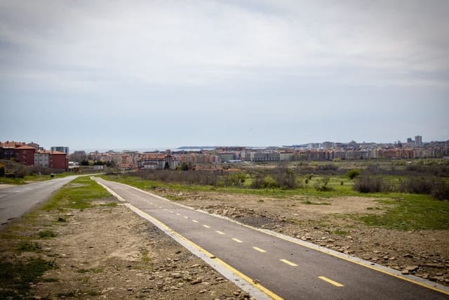 Sunset Studio in Kosharitsa | Pool | SPA | Gym | Parking