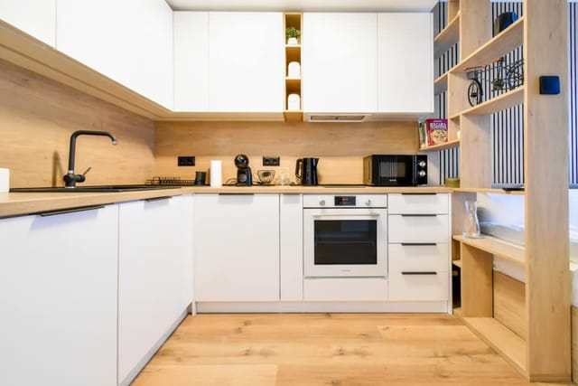 Little Sugar Home - Photo 3