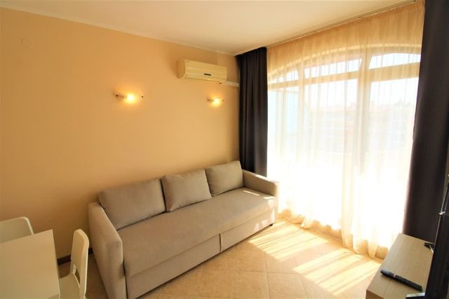 Royal Sun Apartment with a panoramic view