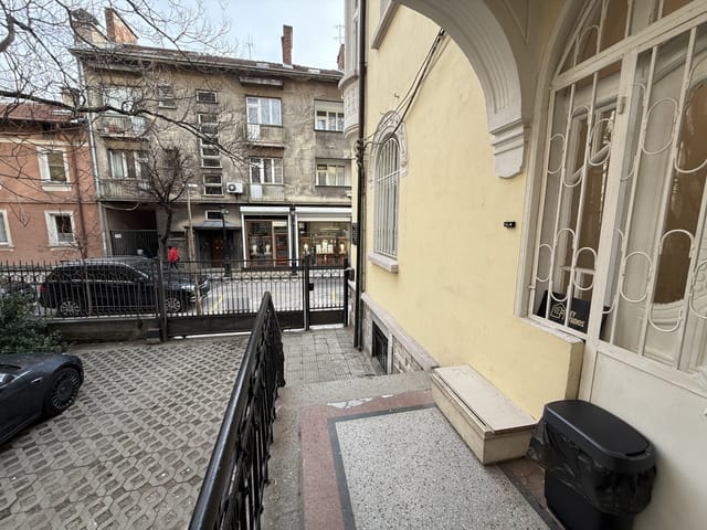 The Filmmaker's Factory - Photo 3