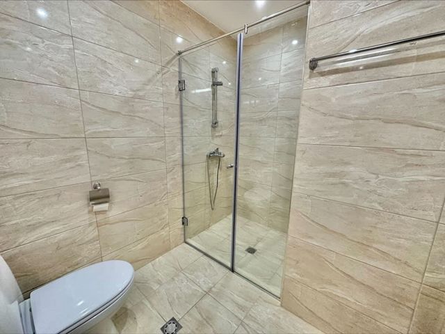 Cozy studio in Sea Dreams