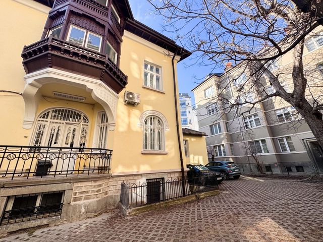 The Filmmaker's Factory