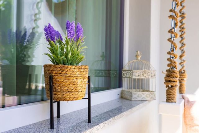 Happy People Plovdiv 1-BD Apartment - White