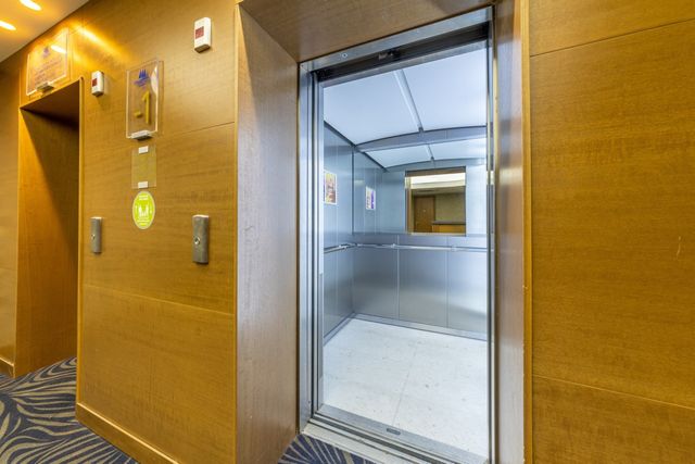 Maritim Hotel Paradise Blue Albena