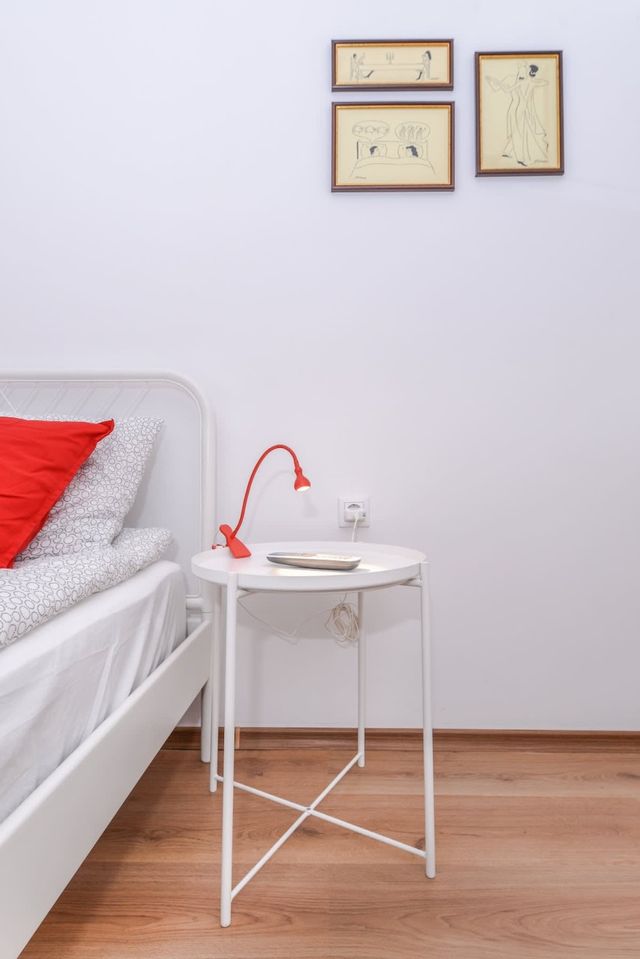 Eleganto - Central 2BD Stylish Apartment