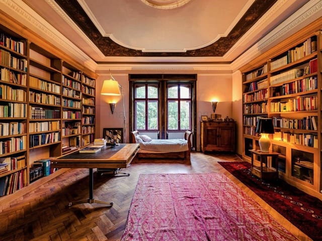 Location 253 - Photo 2